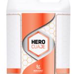 Herocuaje