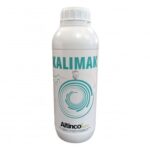 Kalimark