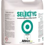 SELECTYC