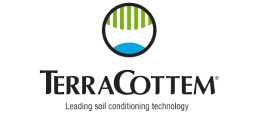 Logo_Terracottem-uai-258x116-1.png
