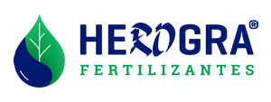 logo-herografertilizantes-300
