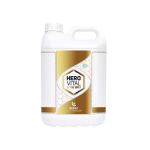 Herovital Série Ouro