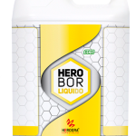 Herobor Líquido