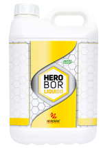 Herobor Líquido