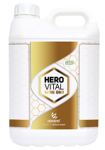 Herovital Série Ouro
