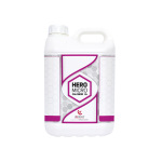 Heromicro Calcibor Zn