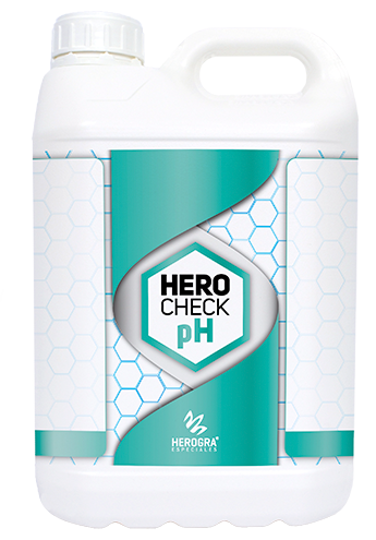 montaje-herocheck-ph-5l-345x495-1 Herocheck pH - Image 1